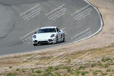 media/Apr-06-2025-Extreme Speed (Sun) [[ad1499d5ff]]/Green group/Turn 4B/